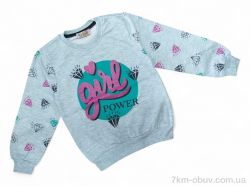 Kids-modnik 13000 бірюзовий фото