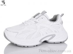 Red Sun J2094-2 фото