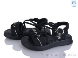 Clibee-ShoSho ABX0973R black фото