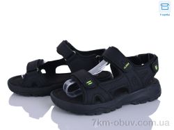 Clibee-ShoSho AD708-2 фото