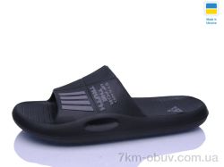 RGP 141 чорний фото