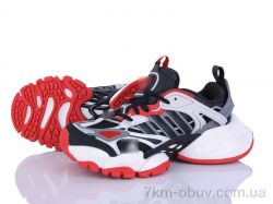 Dan Marest B0040-11 фото