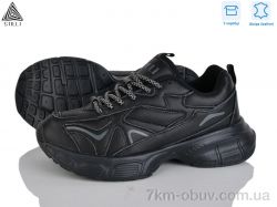 STILLI Group CX1350-1 шкіра піна фото