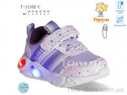 TOM.M T-11102-C LED фото