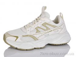 Ditof A0067-2 фото