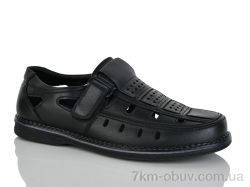 Meko Melo L1067 фото