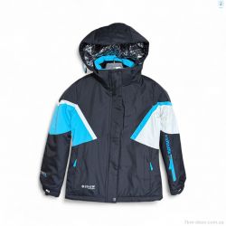 Audsa GS21103-6 black фото