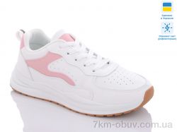 Swin 2384-2 фото