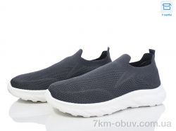 Moli M29-2 піна фото