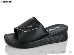 Trendy ZK855-1 фото