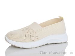 Yimeili 019-10 фото