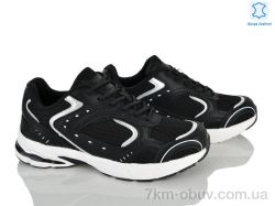 Мир 4411-V20-4 фото