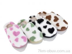 Soylu MD10079 mix фото