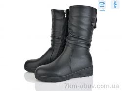 Мир 4213-H83A20-1 фото