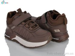 BBT R886-3-5 фото