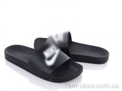 Kaia M100-1 фото