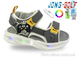 Jong Golf A20649-2 LED фото