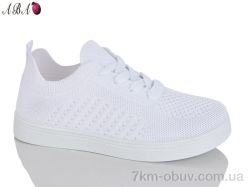 Aba 2026-17-2 фото