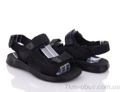 Ok Shoes A2721 фото