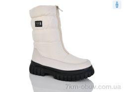 Xifa kids XF03-2305-3M фото