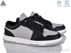 STILLI Group NK20-11 шкіра піна фото