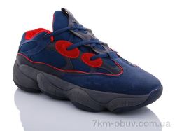 FG M8031-4 фото