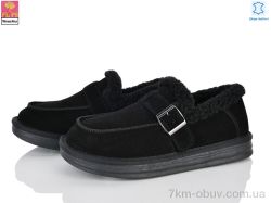 PLPS-Nanachka GF2657 black фото