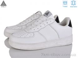 STILLI Group CX1490-10 шкіра піна фото