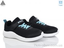 STILLI KIDS KT150-8 піна фото