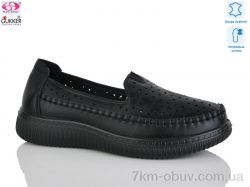 Gukkcr YK2008 фото