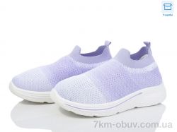 Moli L35-2 піна фото