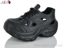 Aba QQ7ABA3-1 фото