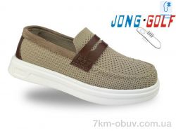 Jong Golf C11829-3 фото