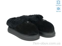 Allshoes 204426 фото