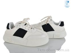 Xifa kids XF01-C11266-7 фото