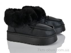 Xifa F555-1 фото