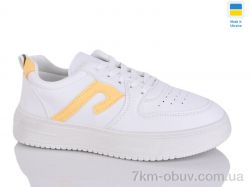 Xifa XF01-124-5 фото