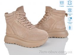 Мир 4256-CE081-26 фото