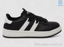 Massmag JH900-4 фото