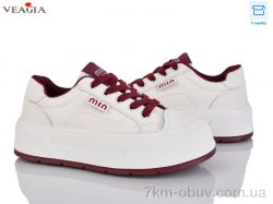 Veagia-ADA V3380-3 фото