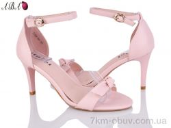 Aba JL88-86 фото