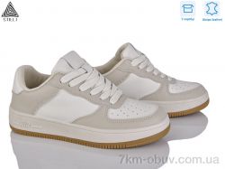 STILLI Group AR20-14 шкіра фото