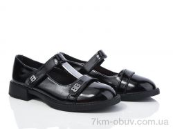 Loretta H78-3 фото