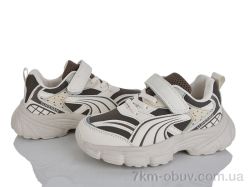 Xifa kids XF01-Y5005-3M фото