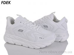 FDEK H9266-2 фото