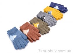 RuBi A635M mix фото