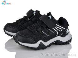 BBT H651-2-6 фото