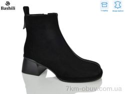 Башили H24 єврозима фото