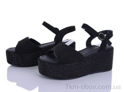 Loretta X388-1 фото