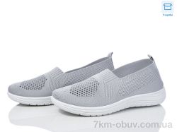 Ok Shoes 795-3 фото